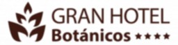 logo-botanicos-web-home-trans-retina.png